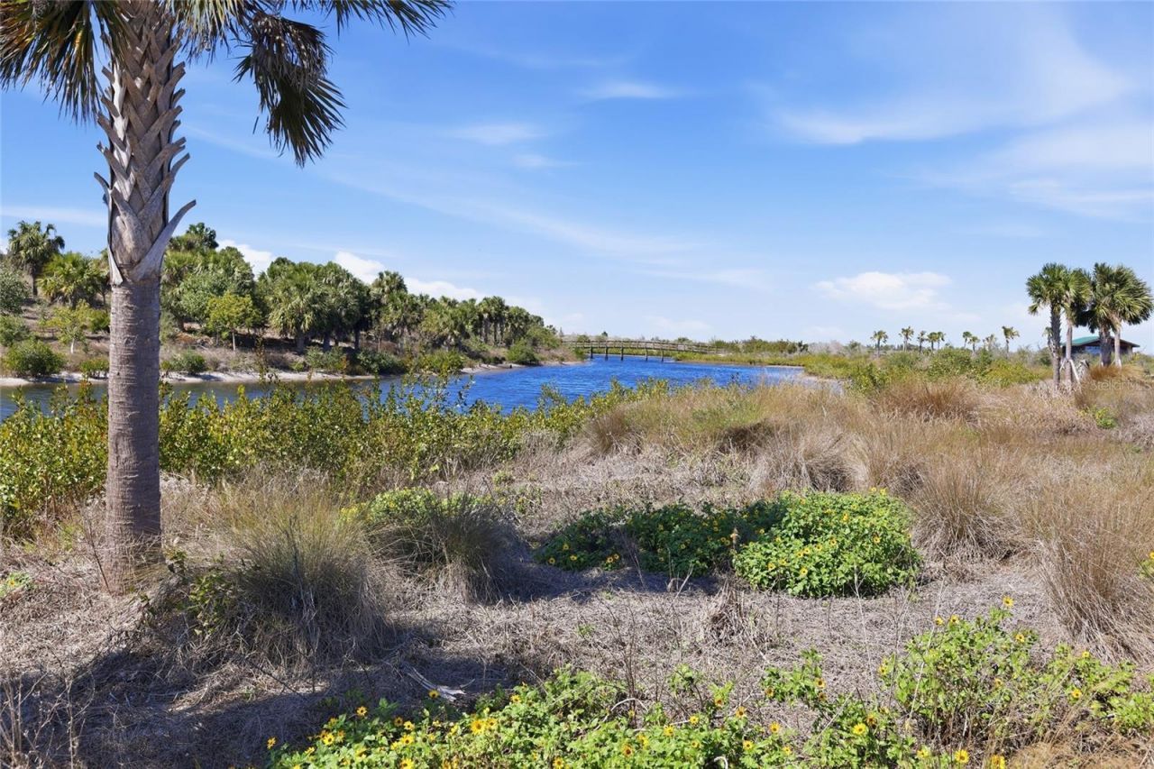 1400 99th Street Nw, Bradenton, FL 34209 Photo