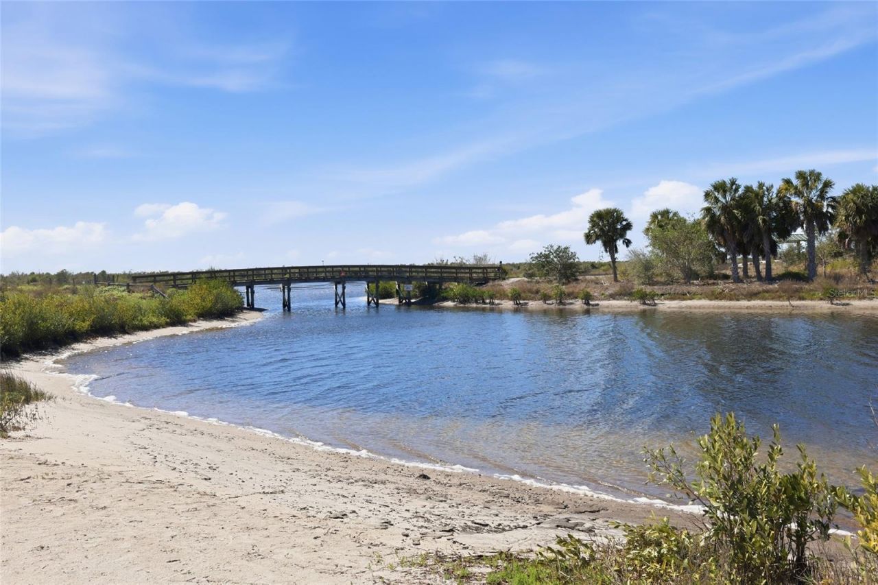 1400 99th Street Nw, Bradenton, FL 34209 Photo