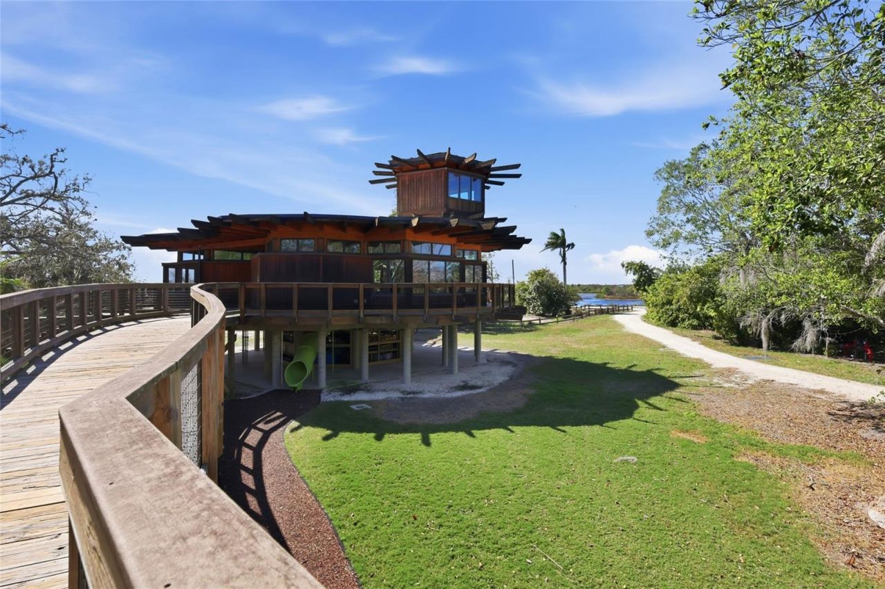 1400 99th Street Nw, Bradenton, FL 34209 Photo