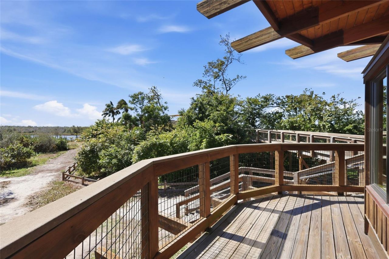 1400 99th Street Nw, Bradenton, FL 34209 Photo