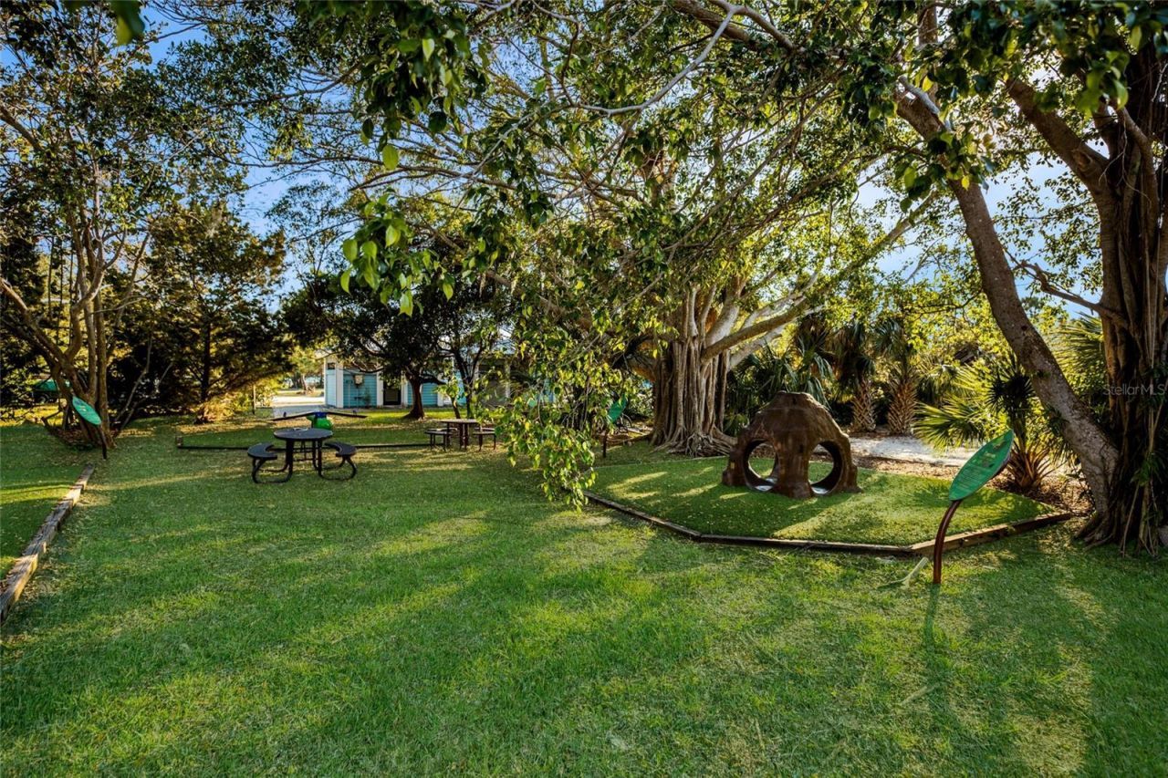 1400 99th Street Nw, Bradenton, FL 34209 Photo