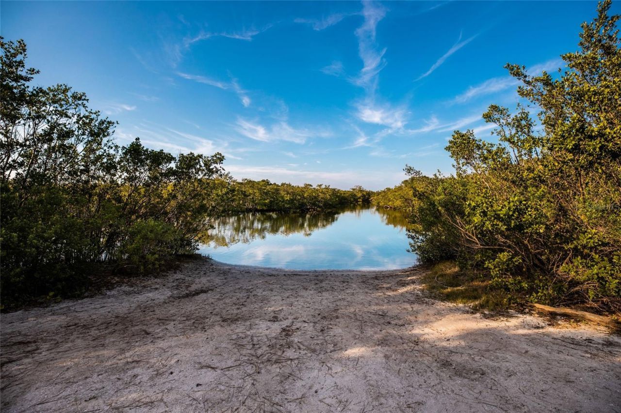 1400 99th Street Nw, Bradenton, FL 34209 Photo