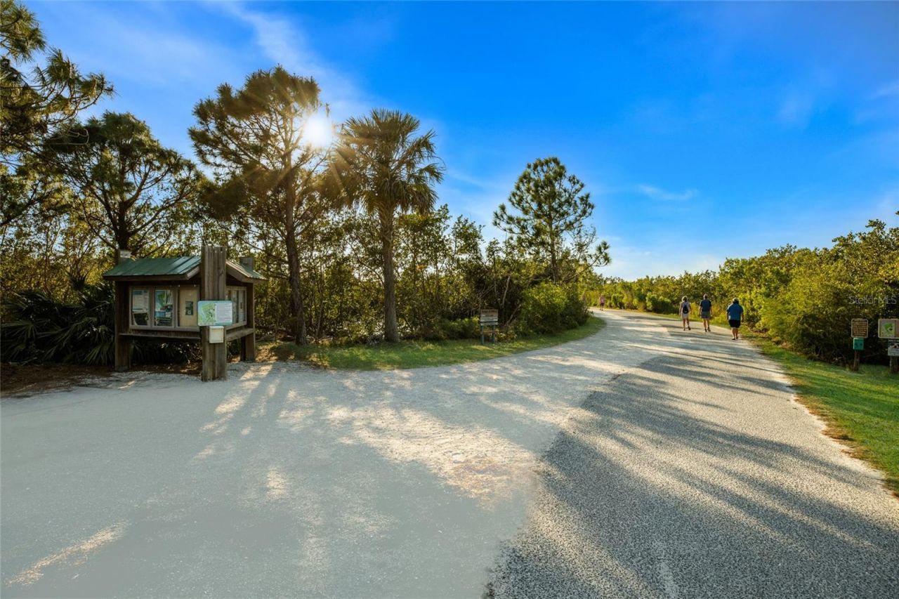 1400 99th Street Nw, Bradenton, FL 34209 Photo