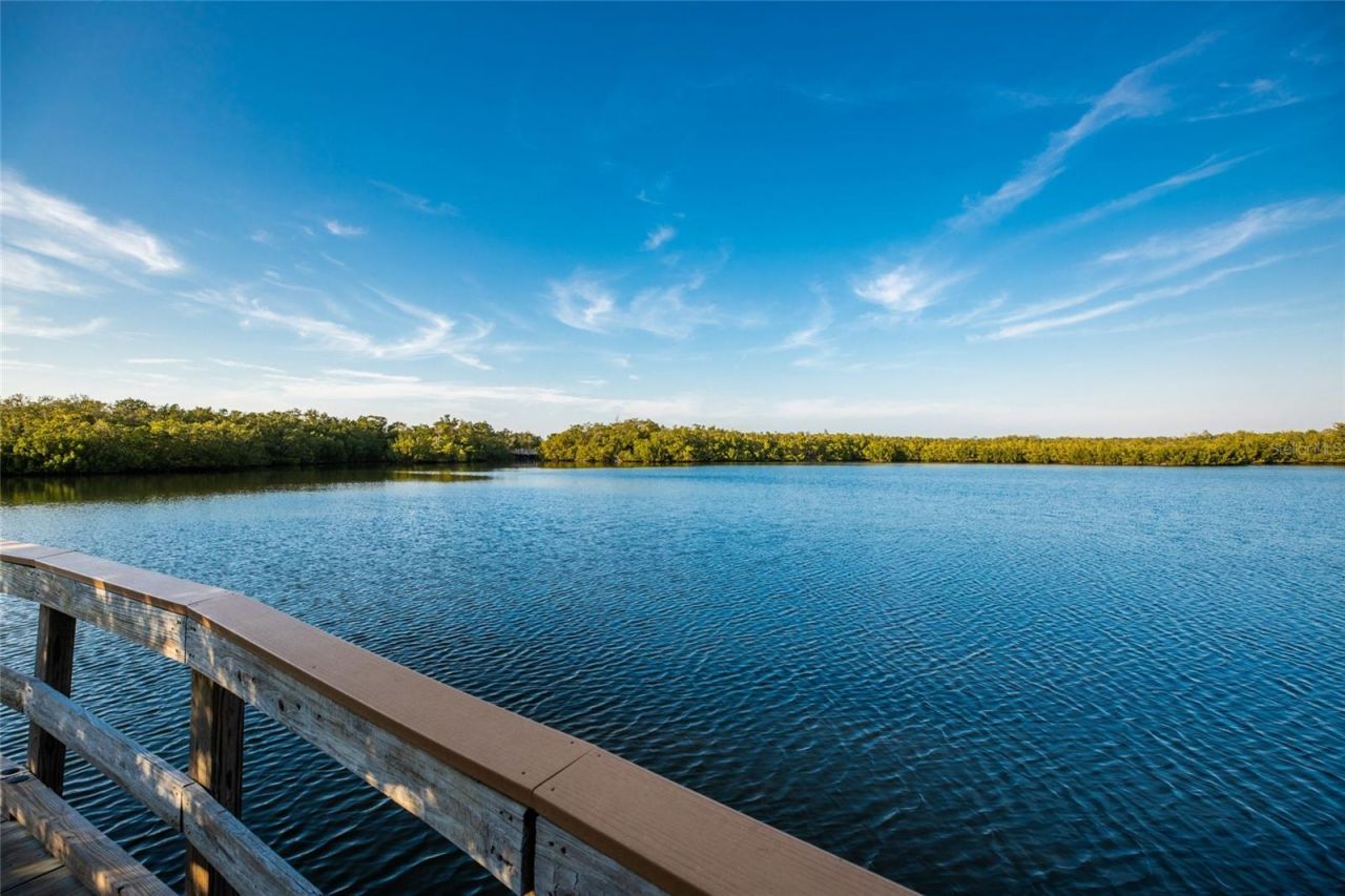 1400 99th Street Nw, Bradenton, FL 34209 Photo