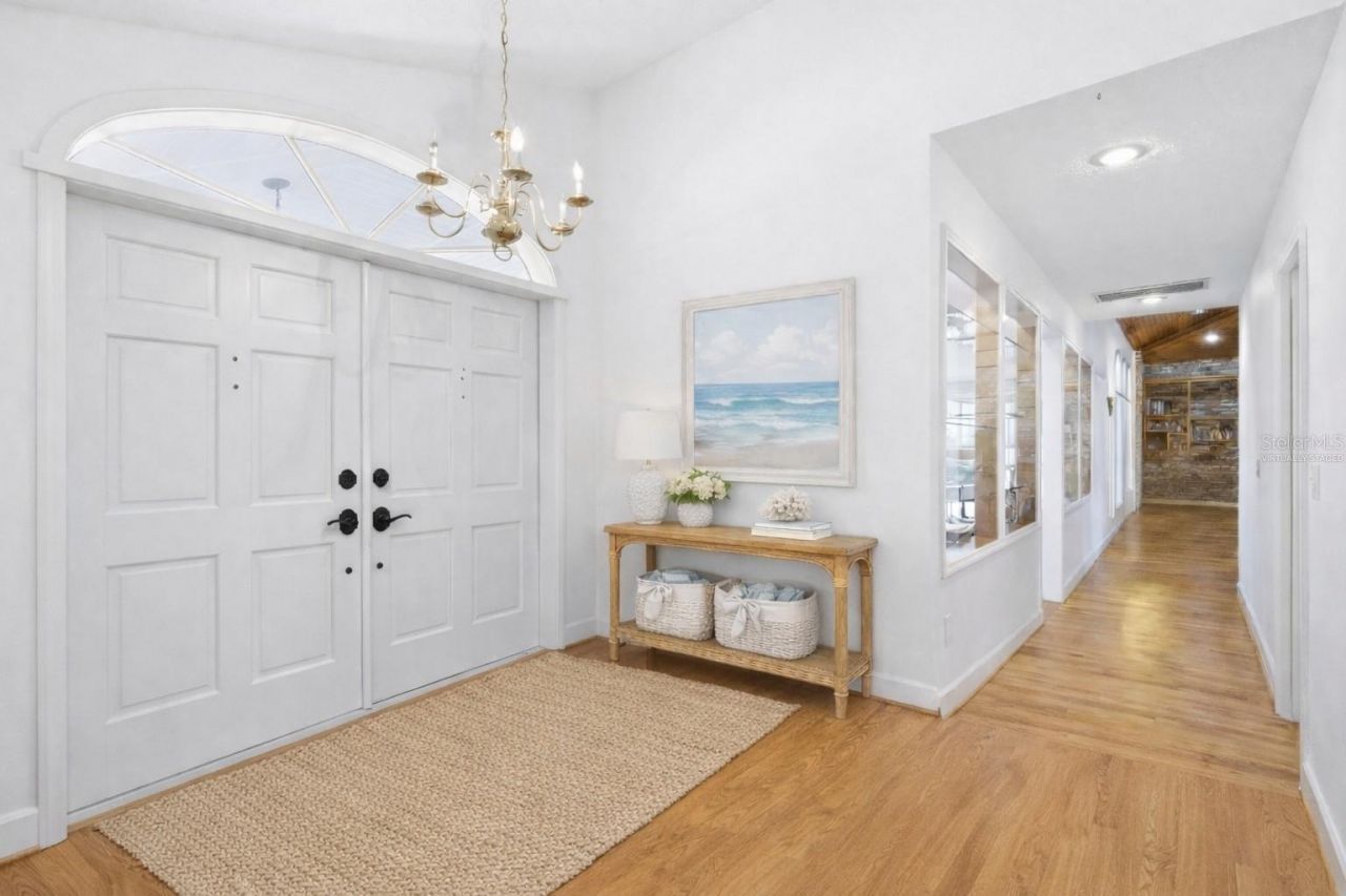 1400 99th Street Nw, Bradenton, FL 34209 Photo