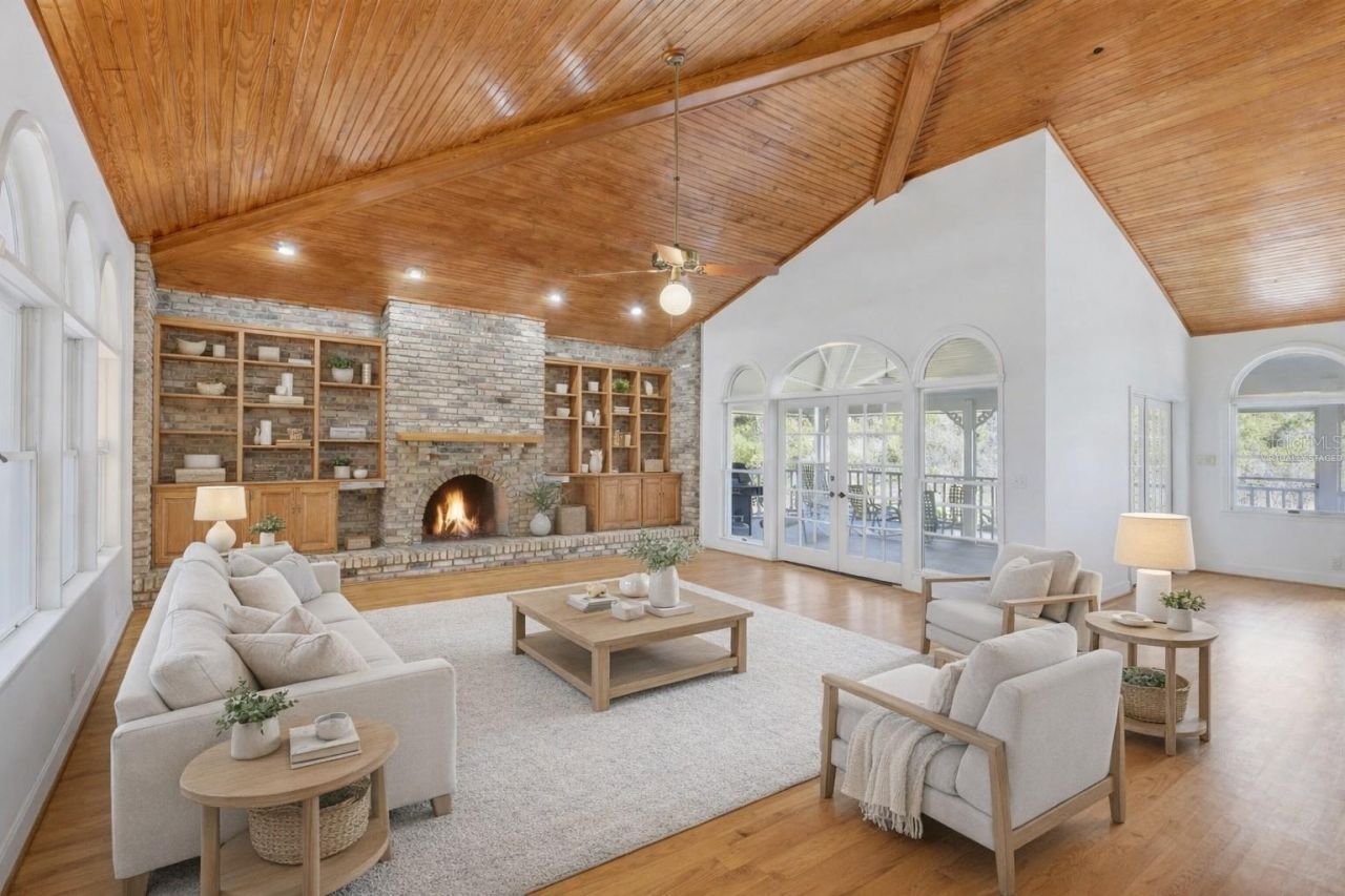 1400 99th Street Nw, Bradenton, FL 34209 Photo