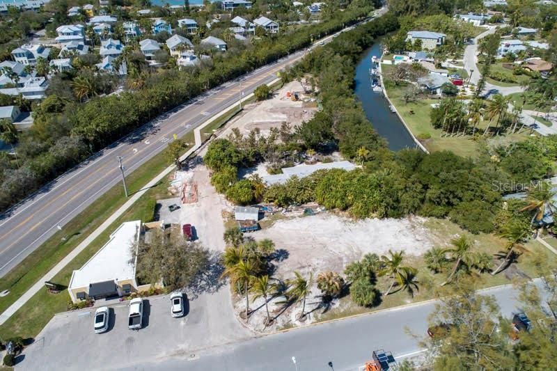 Broadway, Longboat Key, FL 34228 Photo