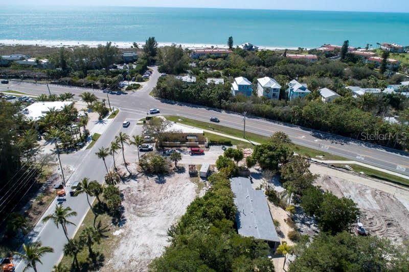 Broadway, Longboat Key, FL 34228 Photo