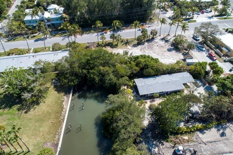 Broadway, Longboat Key, FL 34228 Photo