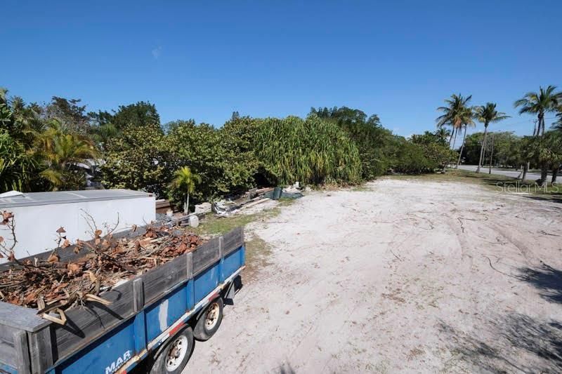 Broadway, Longboat Key, FL 34228 Photo