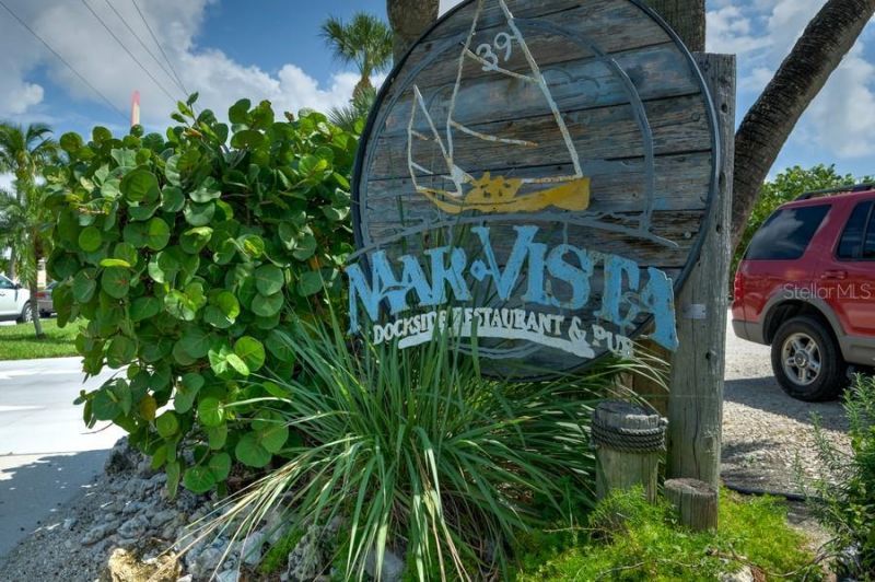 Broadway, Longboat Key, FL 34228 Photo