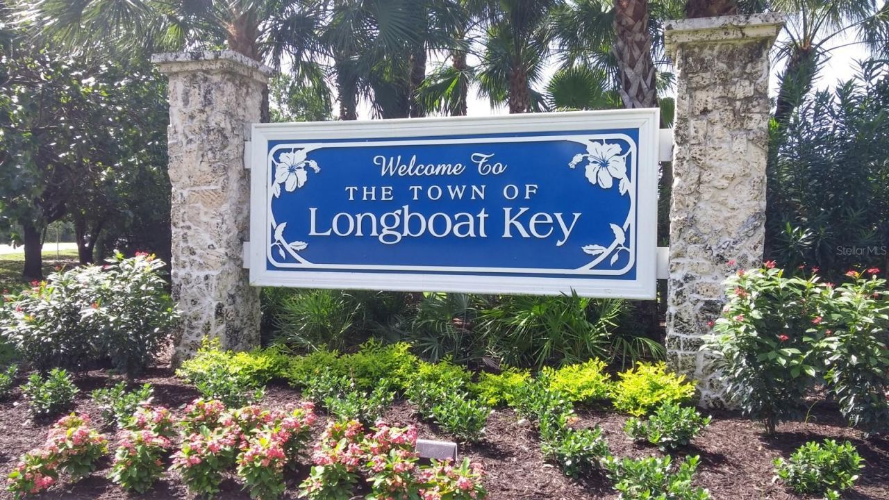 Broadway, Longboat Key, FL 34228 Photo