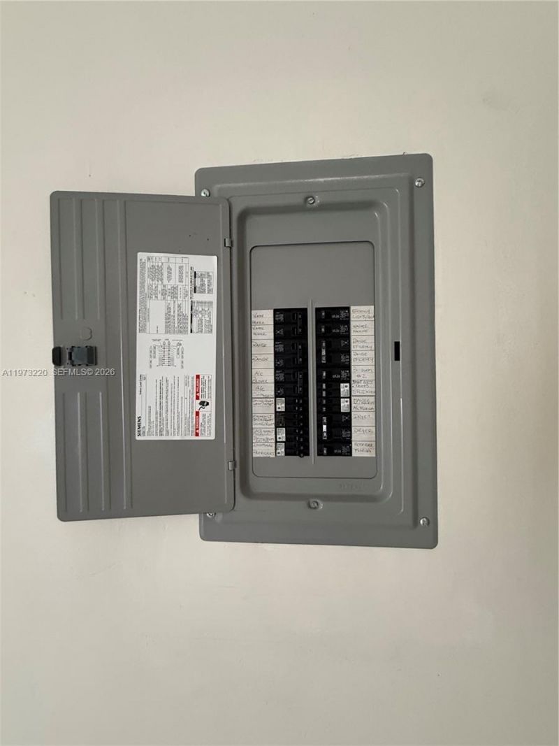 Please Call For Address, Miami, FL 33134 Photo