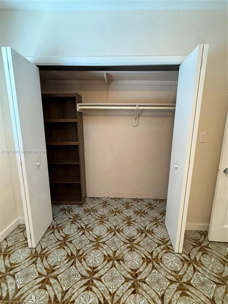 Please Call For Address, Miami, FL 33134 Photo