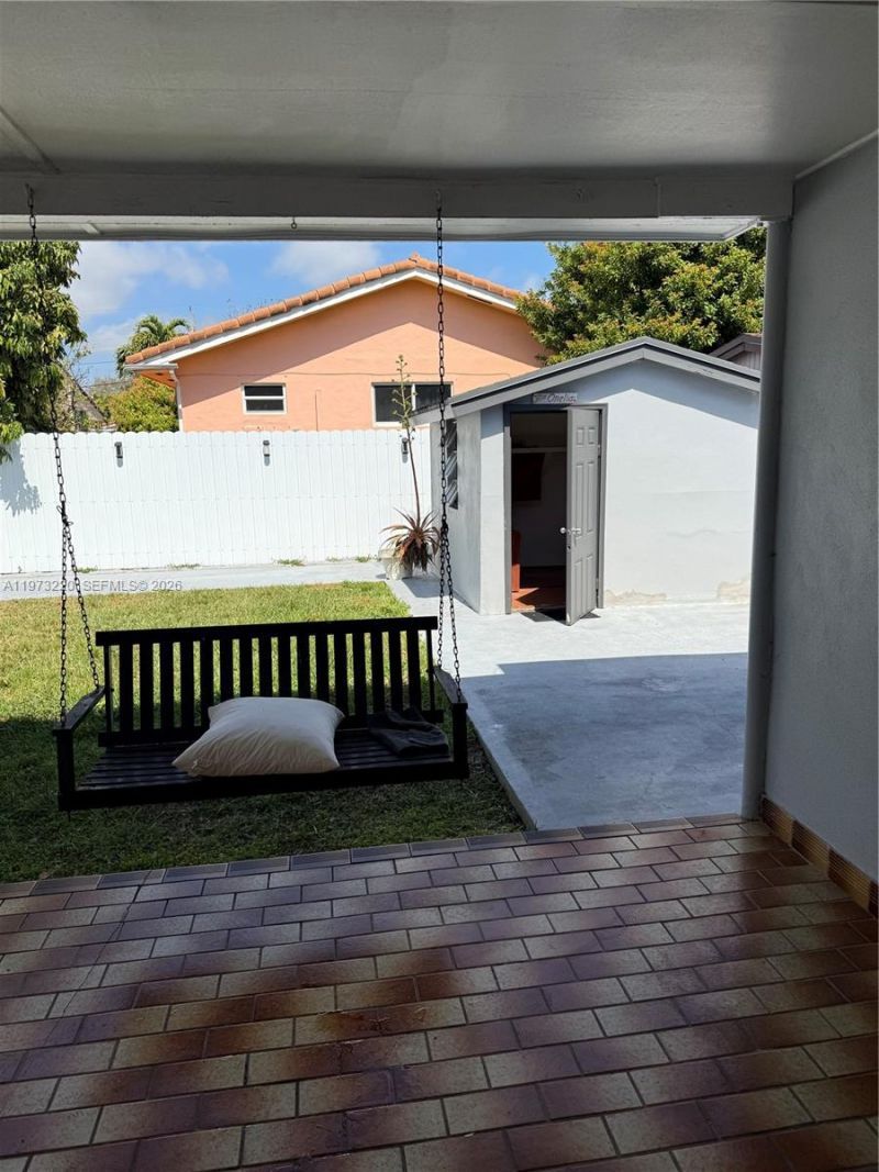 Please Call For Address, Miami, FL 33134 Photo