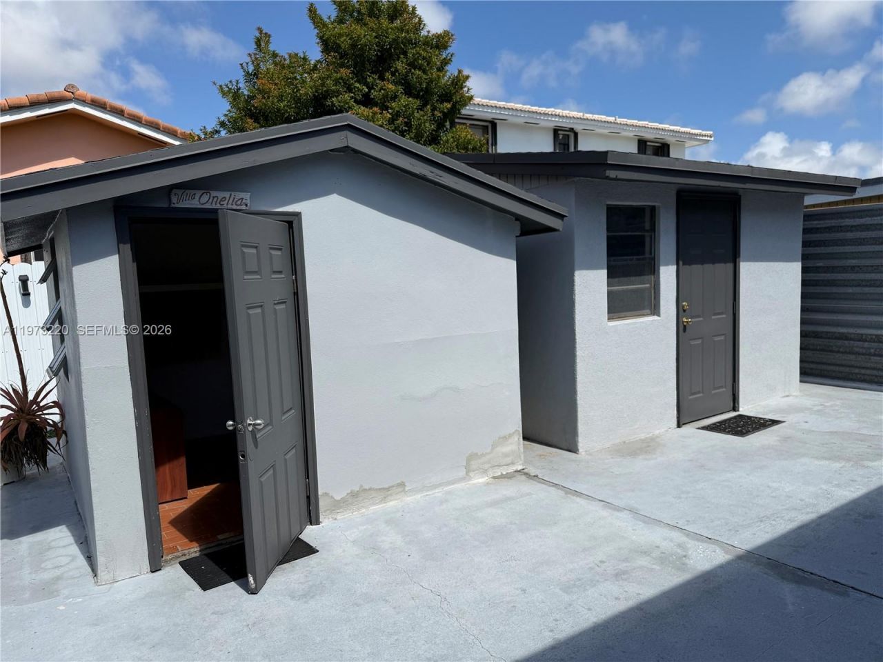 Please Call For Address, Miami, FL 33134 Photo