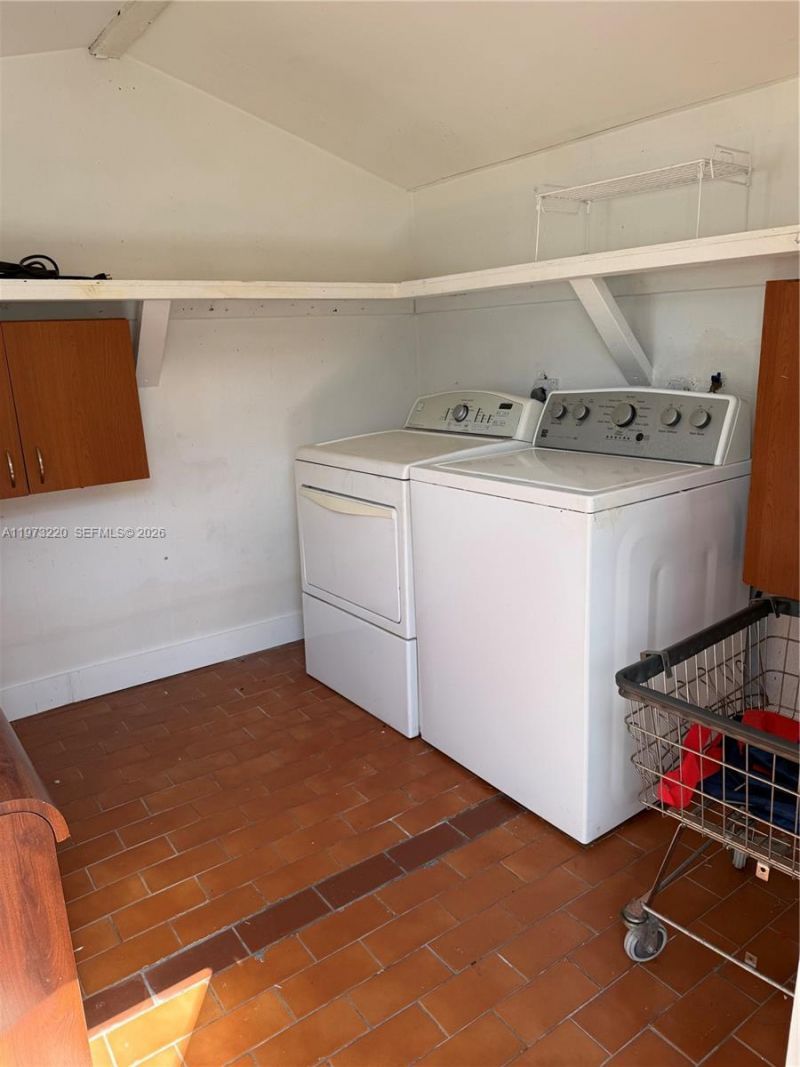 Please Call For Address, Miami, FL 33134 Photo