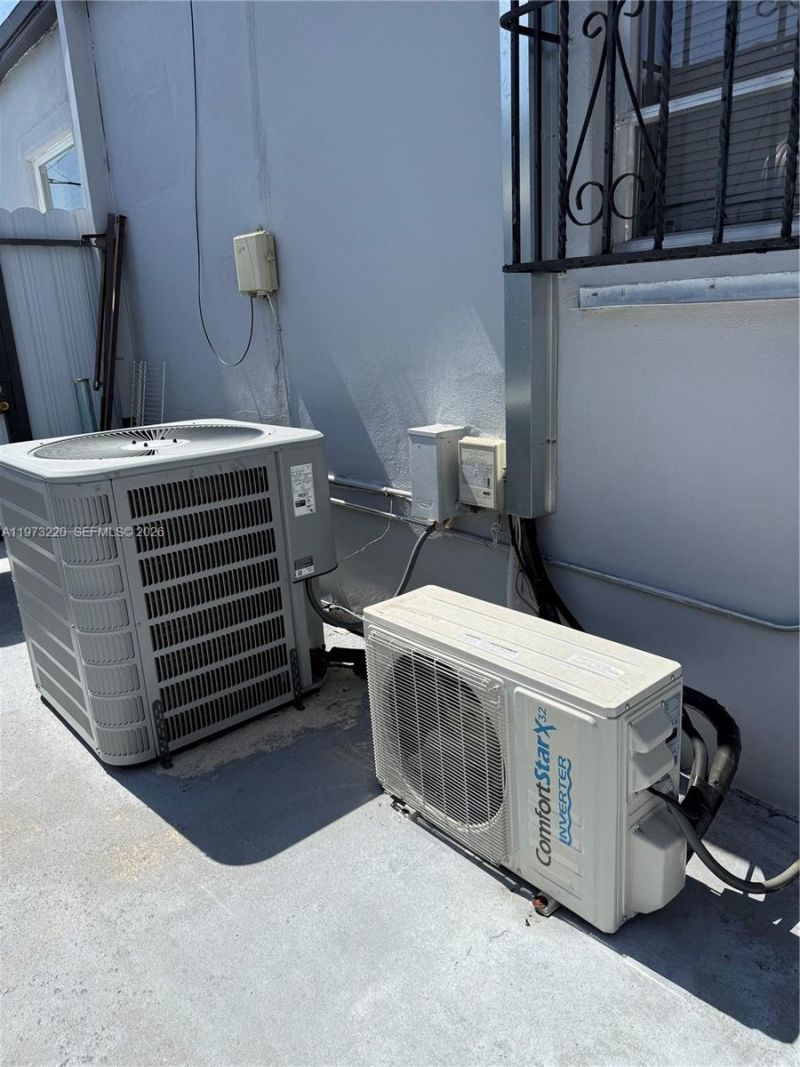 Please Call For Address, Miami, FL 33134 Photo