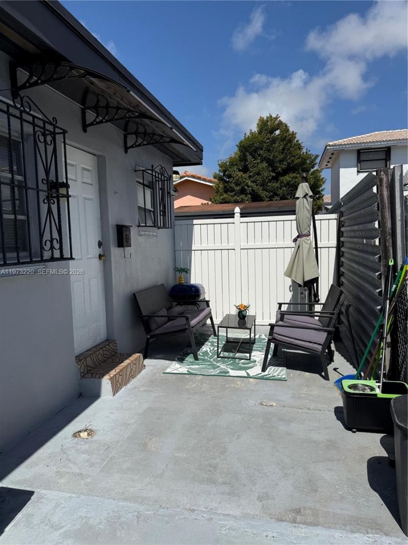 Please Call For Address, Miami, FL 33134 Photo