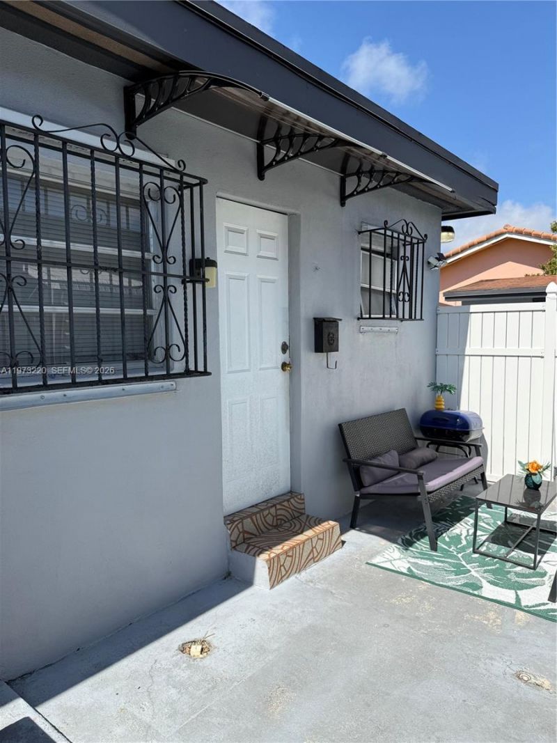 Please Call For Address, Miami, FL 33134 Photo