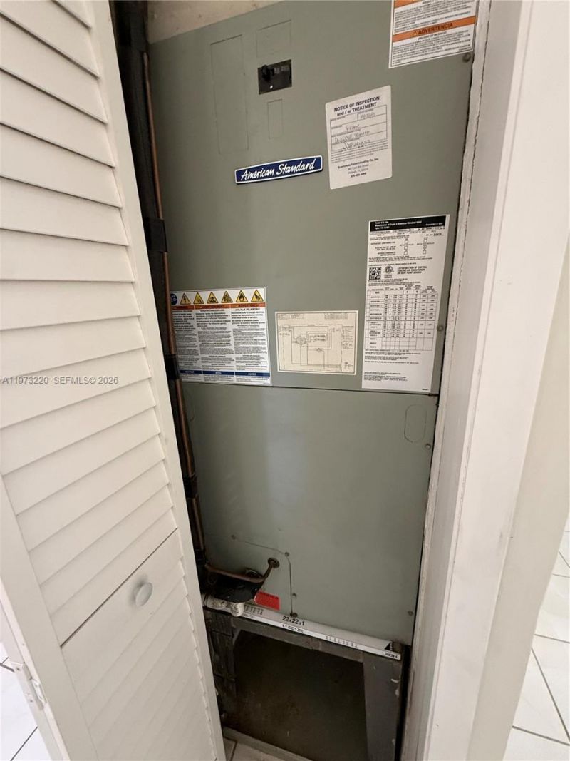 Please Call For Address, Miami, FL 33134 Photo