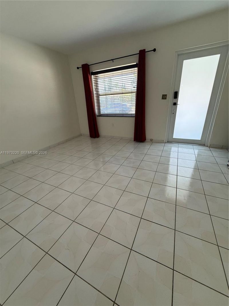 Please Call For Address, Miami, FL 33134 Photo