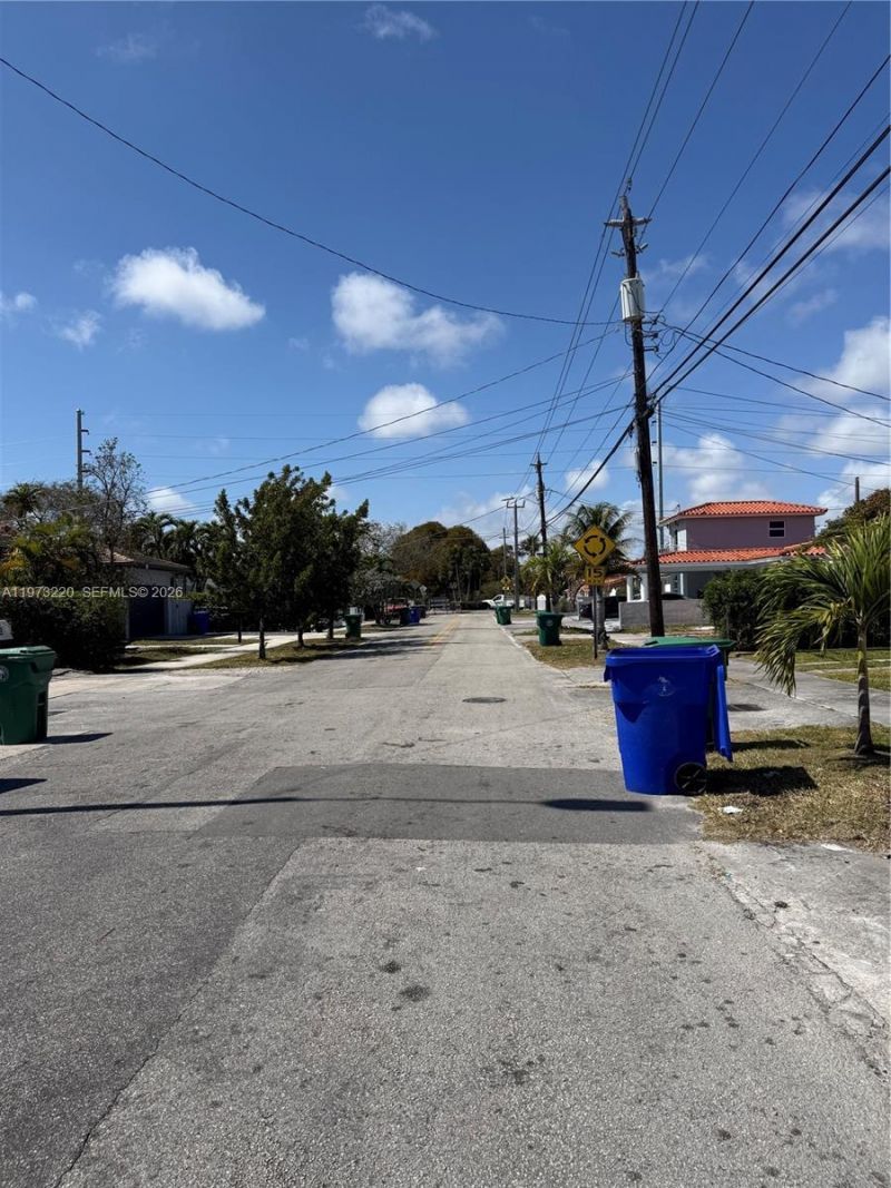 Please Call For Address, Miami, FL 33134 Photo