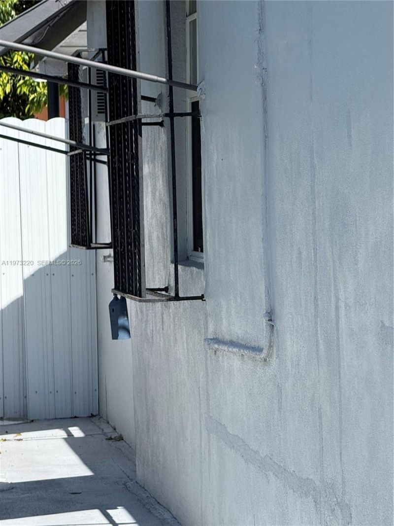 Please Call For Address, Miami, FL 33134 Photo