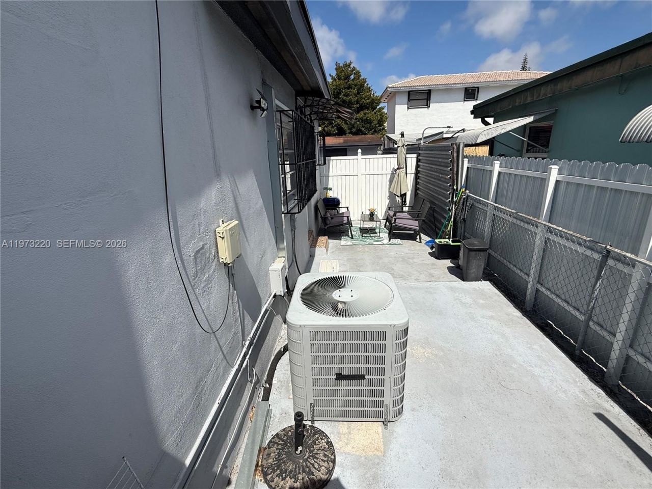 Please Call For Address, Miami, FL 33134 Photo