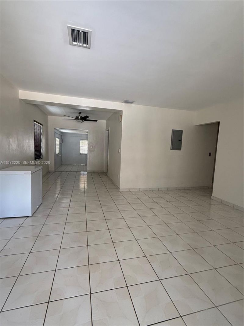 Please Call For Address, Miami, FL 33134 Photo