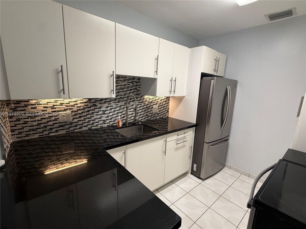 Please Call For Address, Miami, FL 33134 Photo