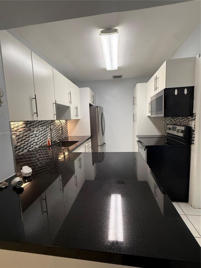 Please Call For Address, Miami, FL 33134 Photo