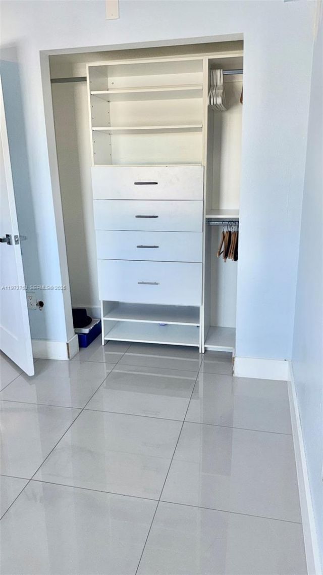 637 SW 3rd St , Unit 304, Miami, FL 33130 Photo