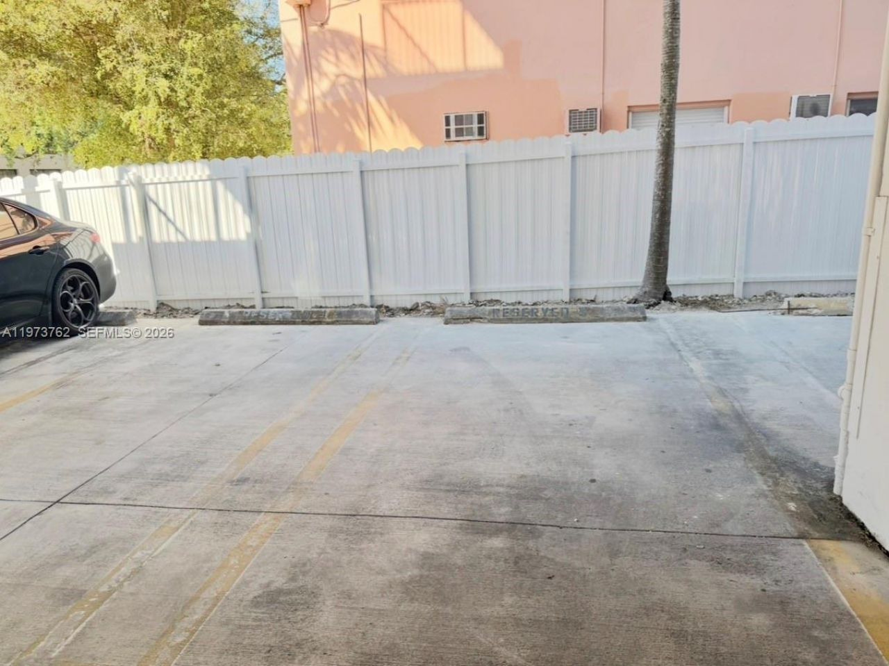 637 SW 3rd St , Unit 304, Miami, FL 33130 Photo