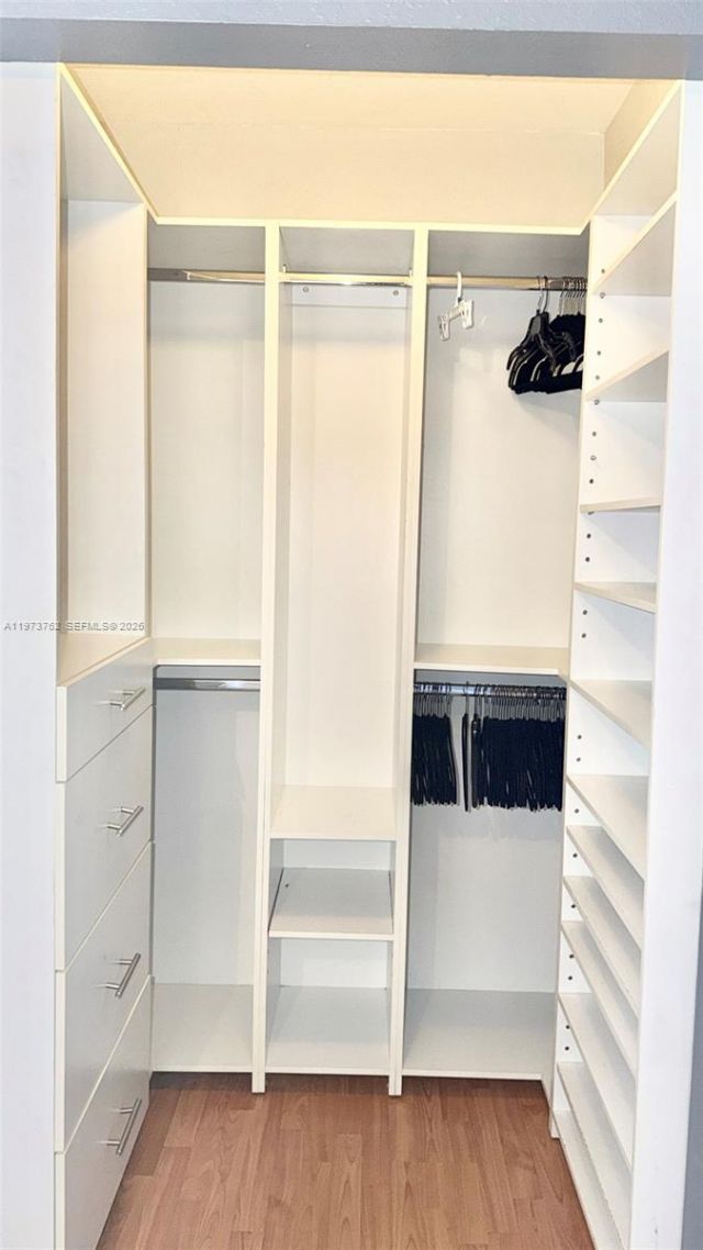 637 SW 3rd St , Unit 304, Miami, FL 33130 Photo