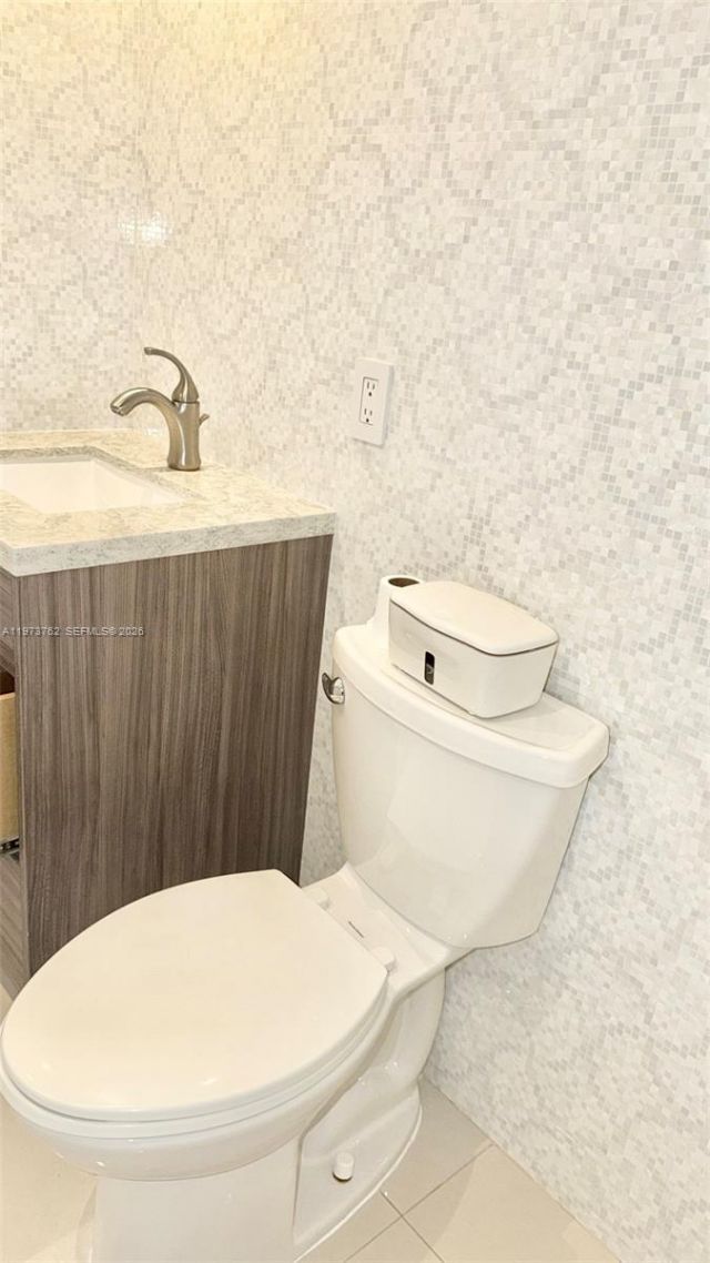 637 SW 3rd St , Unit 304, Miami, FL 33130 Photo