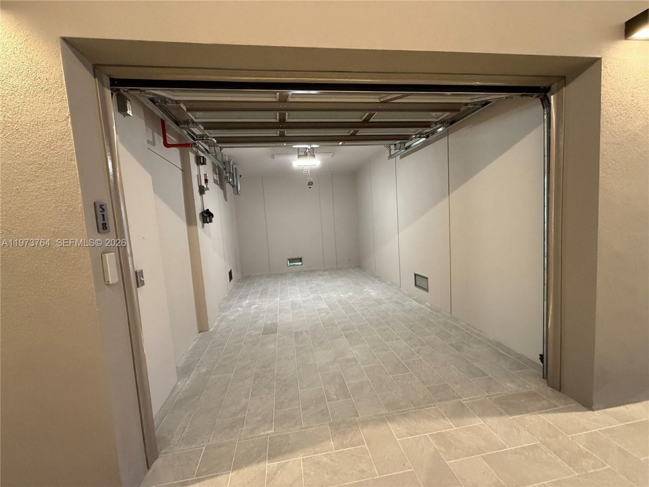 5 Grove Isle Dr, Unit S201, Miami, FL 33133 Photo