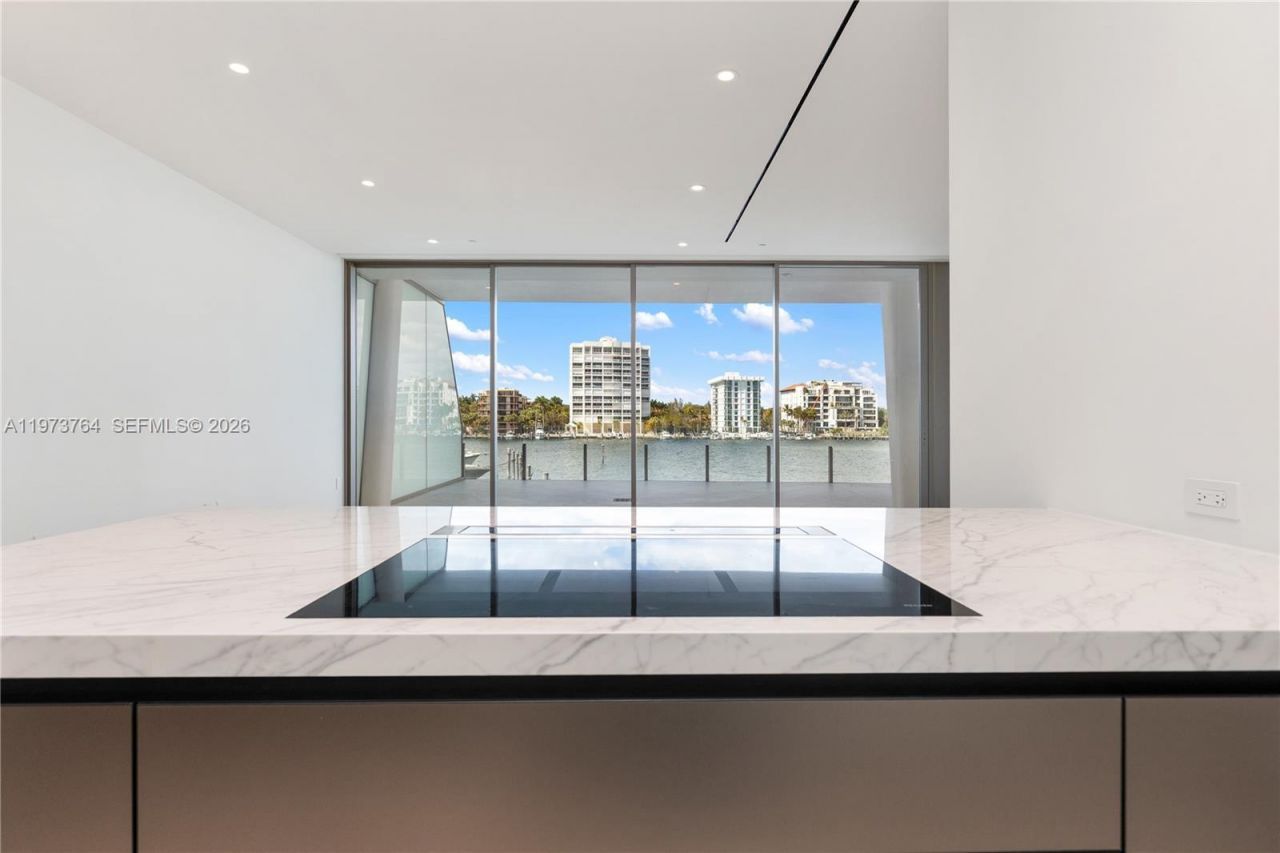 5 Grove Isle Dr, Unit S201, Miami, FL 33133 Photo