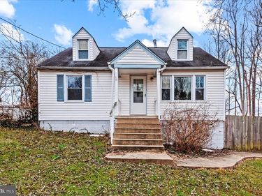 187 ONVILLE ROAD, STAFFORD, VA 22556