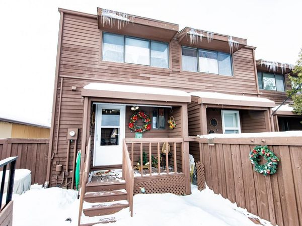 1723 42nd Street S, Fargo, ND 58103