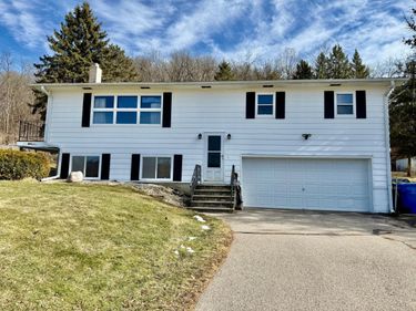 17138 County Road 23, Minnesota City, MN 55959