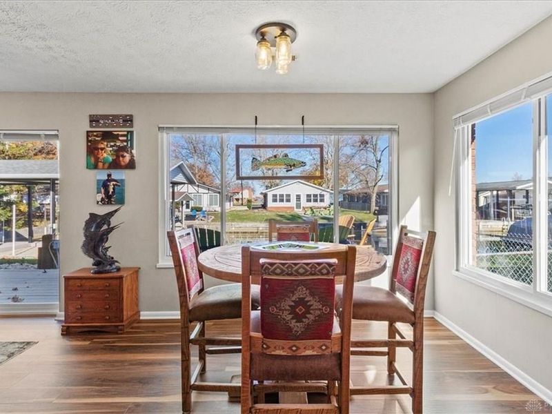 9728 State Route 368, Huntsville, OH 43324 Photo 11