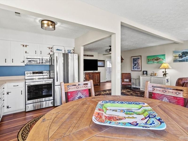 9728 State Route 368, Huntsville, OH 43324 Photo 12