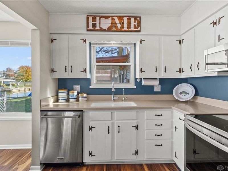 9728 State Route 368, Huntsville, OH 43324 Photo 15