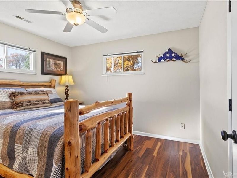 9728 State Route 368, Huntsville, OH 43324 Photo 20