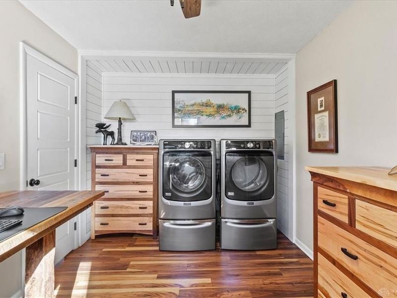 9728 State Route 368, Huntsville, OH 43324 Photo 22