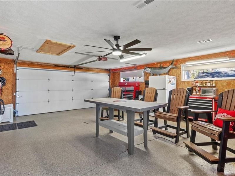 9728 State Route 368, Huntsville, OH 43324 Photo 23