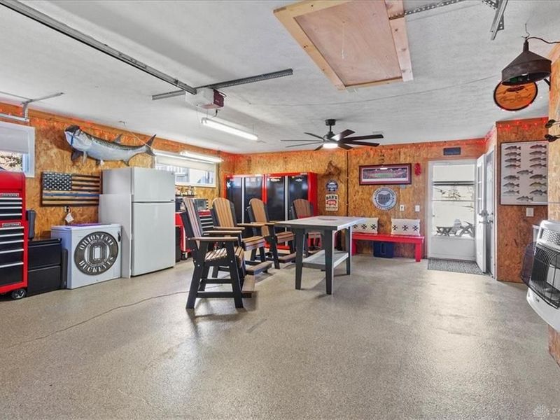 9728 State Route 368, Huntsville, OH 43324 Photo 24