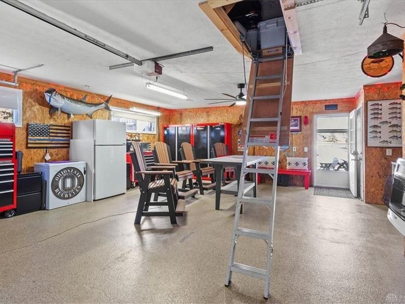 9728 State Route 368, Huntsville, OH 43324 Photo 25