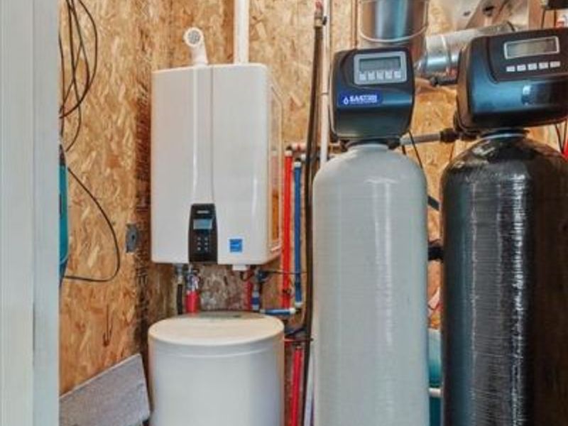 9728 State Route 368, Huntsville, OH 43324 Photo 26